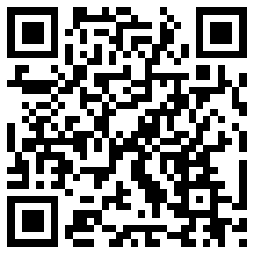 qrcode für RZB 742195.004.2