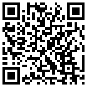 qrcode für RZB 742195.004.2.76