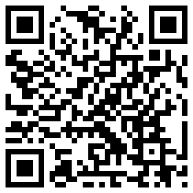qrcode für RZB 742195.004.3