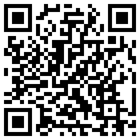 qrcode für Goobay Standard DisplayPort™-Kabel 2.0/2.1, 54 Gbit/s, 1