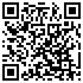 qrcode für Goobay Standard DisplayPort™-Kabel 2.0/2.1, 54 Gbit/s, 5