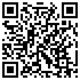 qrcode für RZB 742195.004.76