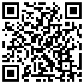 qrcode für RZB 742196.002