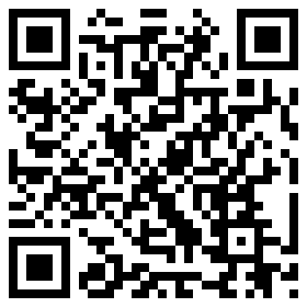 qrcode für RZB 742196.002.1.76