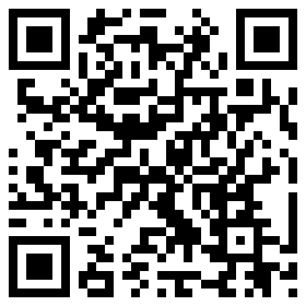 qrcode für Goobay Standard DisplayPort™-Kabel 2.0/2.1, 54 Gbit/s, 2