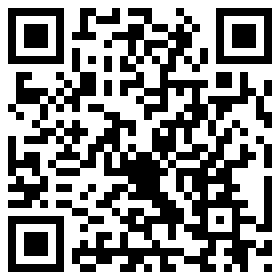 qrcode für RZB 742196.002.2