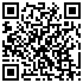 qrcode für RZB 742196.002.2.76
