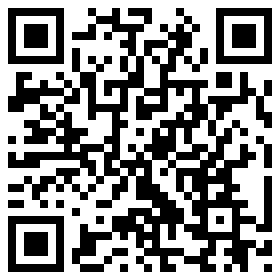 qrcode für Goobay Standard DisplayPort™-Kabel 2.0/2.1, 54 Gbit/s, 3