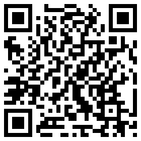 qrcode für RZB 742196.002.3