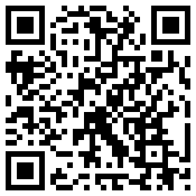 qrcode für RZB 742196.002.3.76