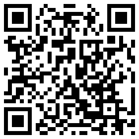 qrcode für Goobay Standard DisplayPort™-Kabel 2.0/2.1, 54 Gbit/s, 5