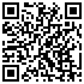 qrcode für RZB 742196.002.76