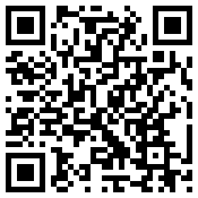 qrcode für Goobay Standard High-Speed-HDMI™-Flachkabel mit Ethernet,