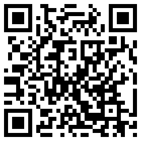 qrcode für Goobay Standard High-Speed-HDMI™-Flachkabel mit Ethernet,