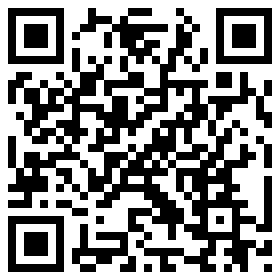 qrcode für RZB 742196.003.1