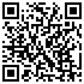 qrcode für RZB 742196.003.1.76