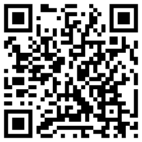 qrcode für RZB 742196.003.2.76