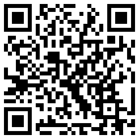 qrcode für RZB 742196.003.3