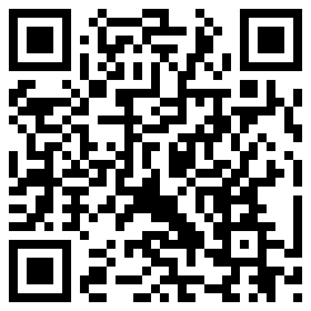 qrcode für RZB 742196.003.3.76