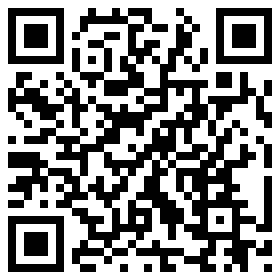 qrcode für Goobay Standard High-Speed-HDMI™-Flachkabel mit Ethernet,