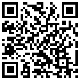 qrcode für Goobay HDMI™-Audio-Extractor, schwarz - 4K @ 30 Hz