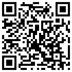 qrcode für Harting 09330006206 - Crimpkontakt Buchse 3qmm versilbert
