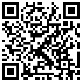 qrcode für Goobay Basic TV-Wandhalterung Basic FULLMOTION (L), schwa