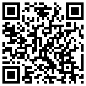 qrcode für RZB 742196.003.76