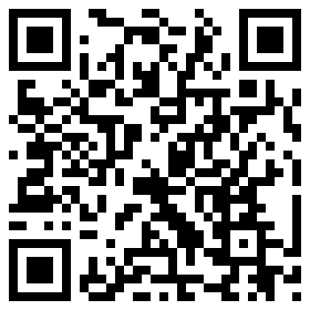 qrcode für RZB 742196.004.1