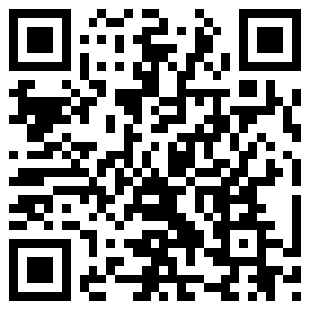 qrcode für RZB 742196.004.1.76