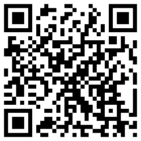 qrcode für RZB 742196.004.2