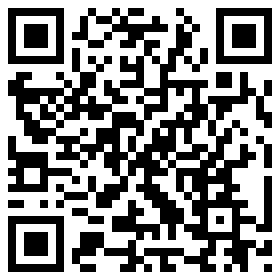 qrcode für RZB 742196.004.2.76