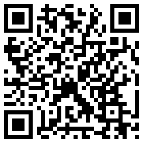 qrcode für RZB 742196.004.3