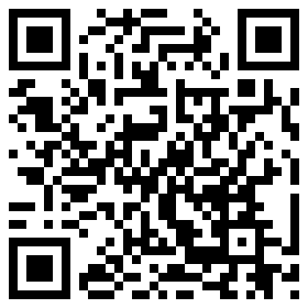 qrcode für Goobay Basic Doppel-Monitorhalterung Office, schwarz - vo