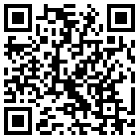 qrcode für RZB 742197.002