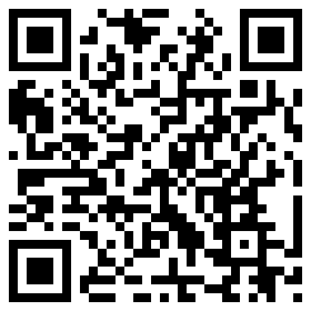 qrcode für RZB 742197.002.1