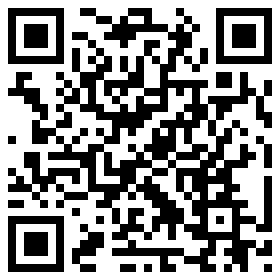 qrcode für RZB 742197.002.1.76