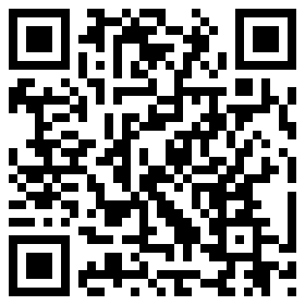 qrcode für RZB 742197.002.2