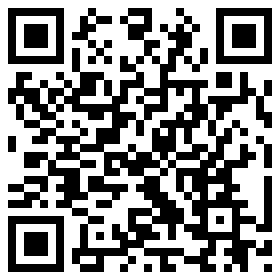 qrcode für RZB 742197.002.2.76