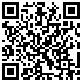 qrcode für RZB 742197.002.3