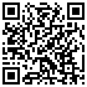 qrcode für RZB 742197.002.3.76