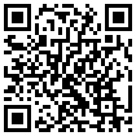 qrcode für RZB 742197.002.76