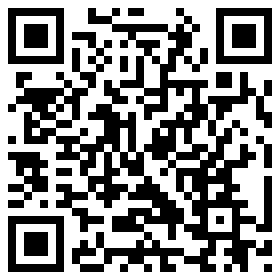 qrcode für RZB 742197.003