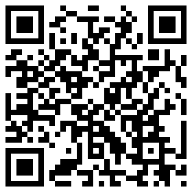qrcode für RZB 742197.003.1