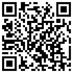 qrcode für RZB 742197.003.2