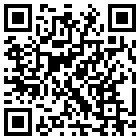 qrcode für RZB 742197.003.2.76