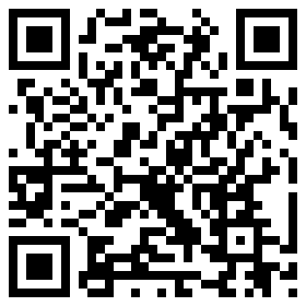 qrcode für RZB 742197.003.3