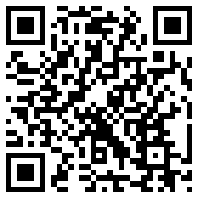 qrcode für RZB 742197.003.3.76