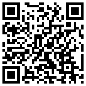 qrcode für RZB 742197.003.76