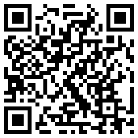 qrcode für RZB 742197.004